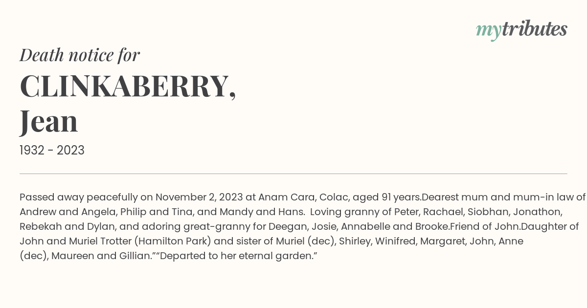 notice opengraph image