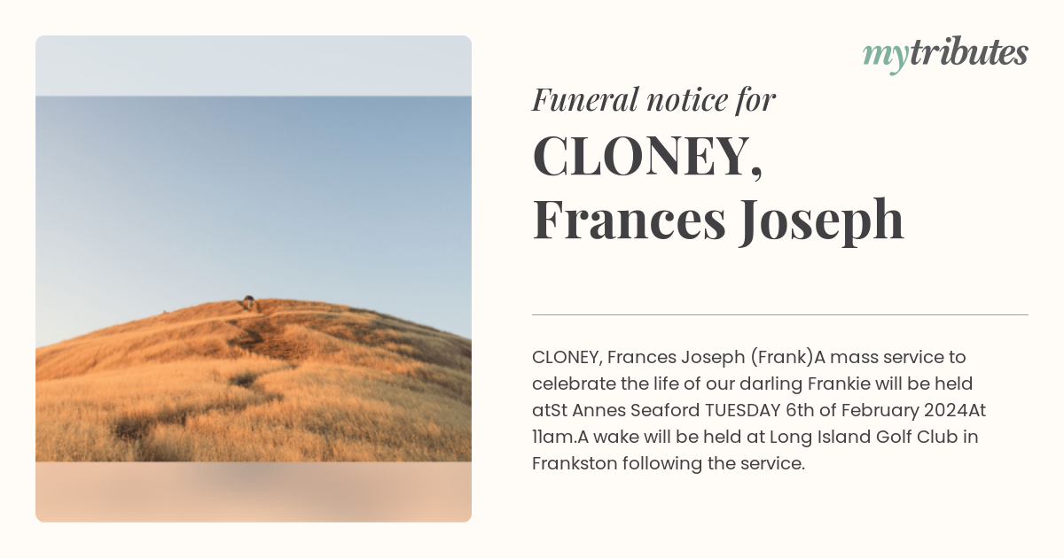 notice opengraph image