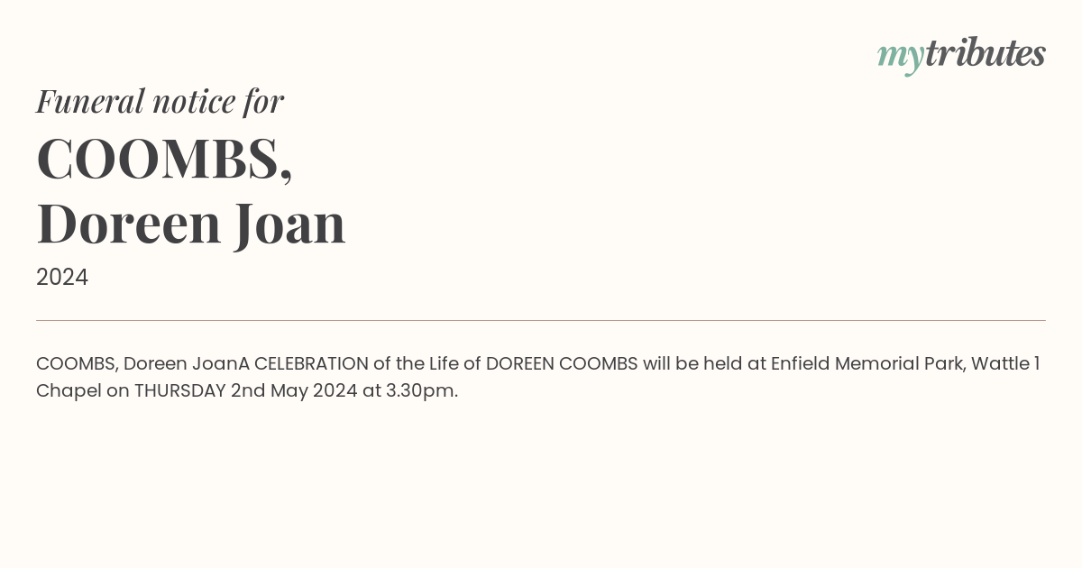 notice opengraph image