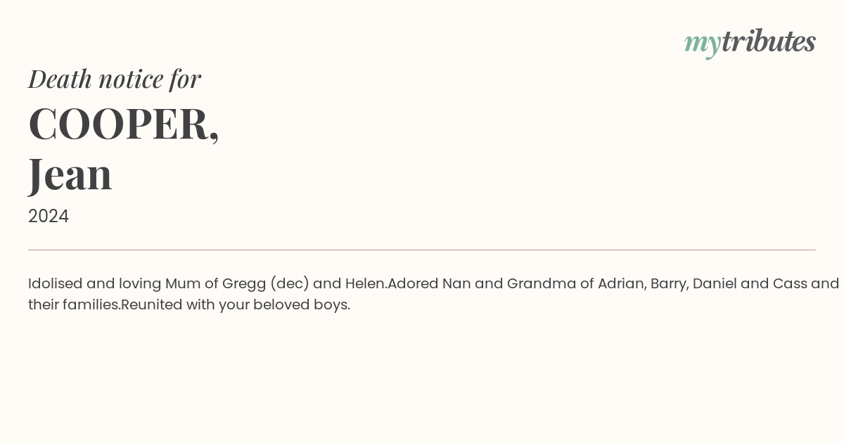 notice opengraph image