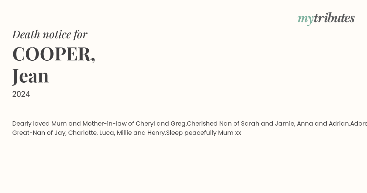 notice opengraph image