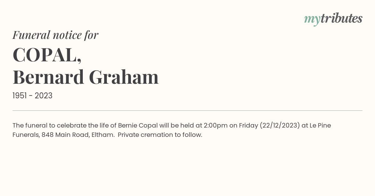 notice opengraph image