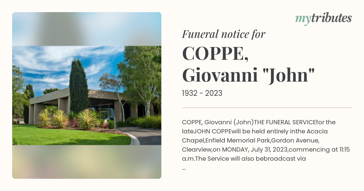 notice opengraph image