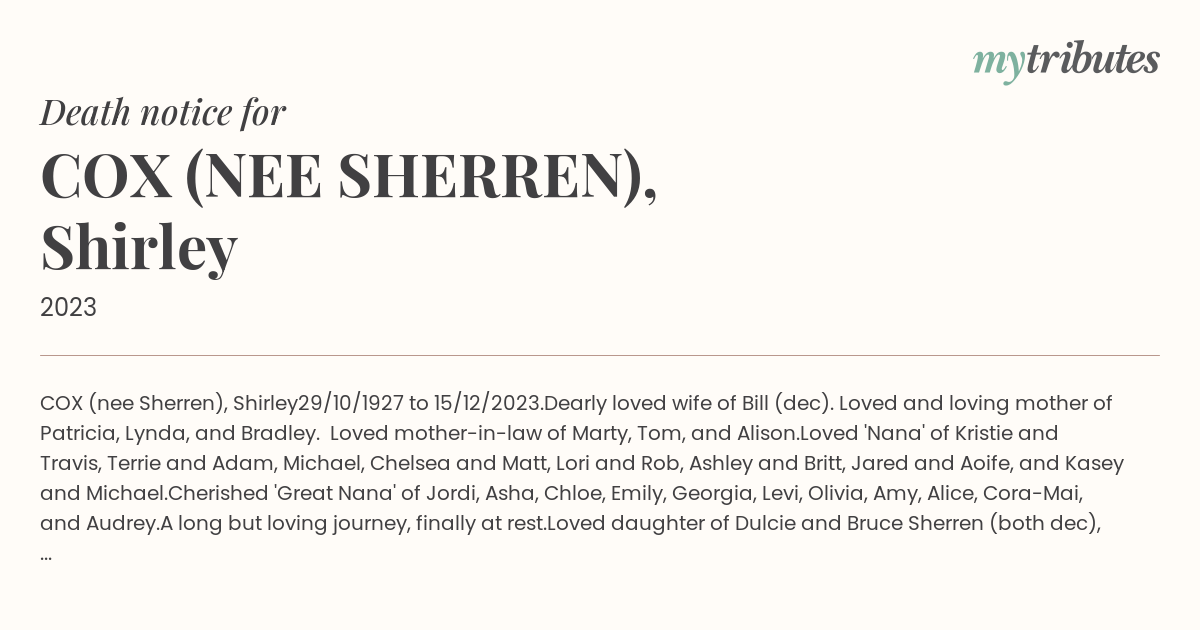notice opengraph image