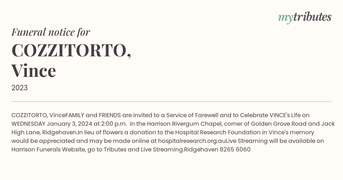 notice opengraph image