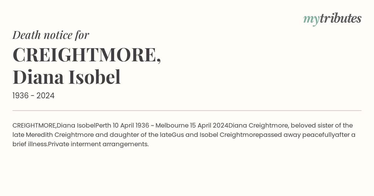 notice opengraph image
