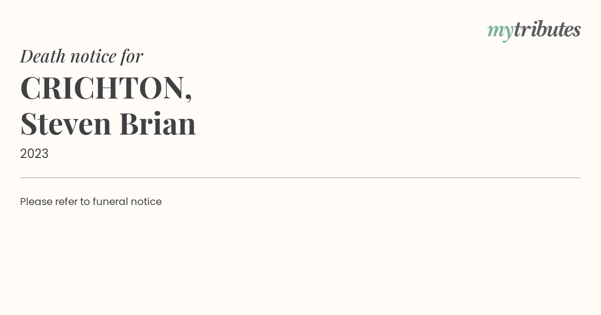 notice opengraph image