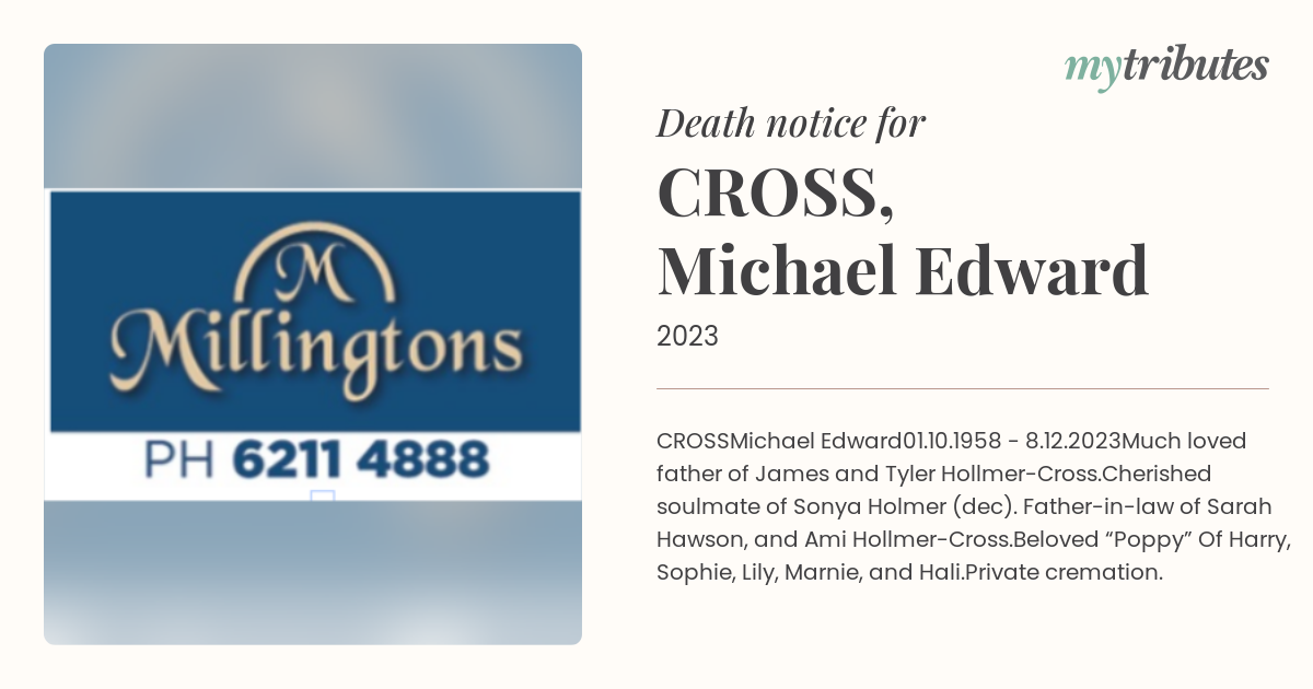 notice opengraph image