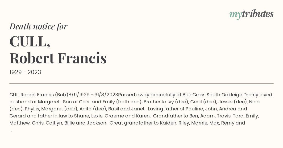 notice opengraph image
