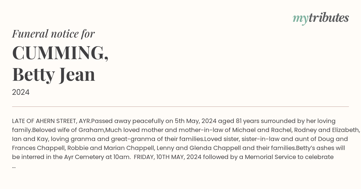 notice opengraph image