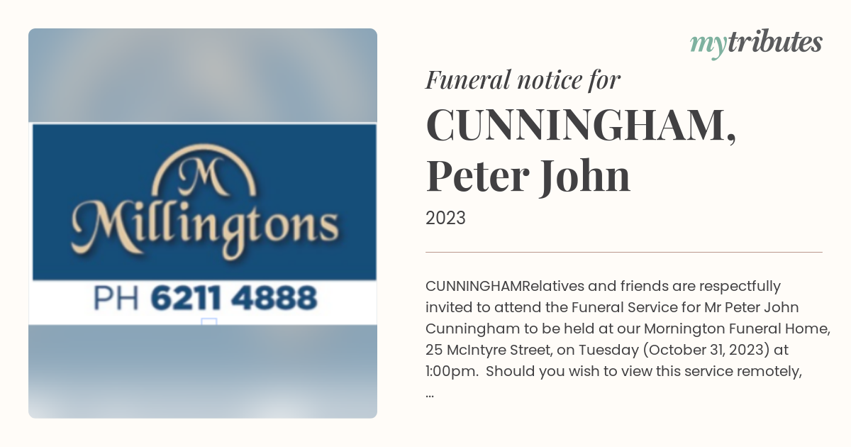 notice opengraph image