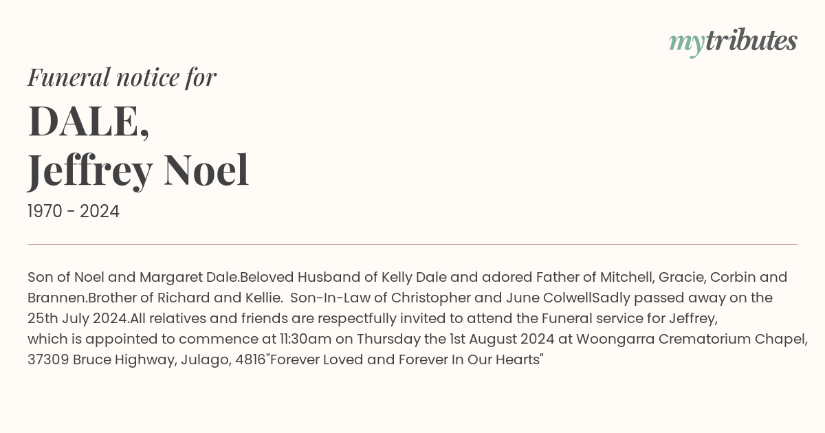 notice opengraph image