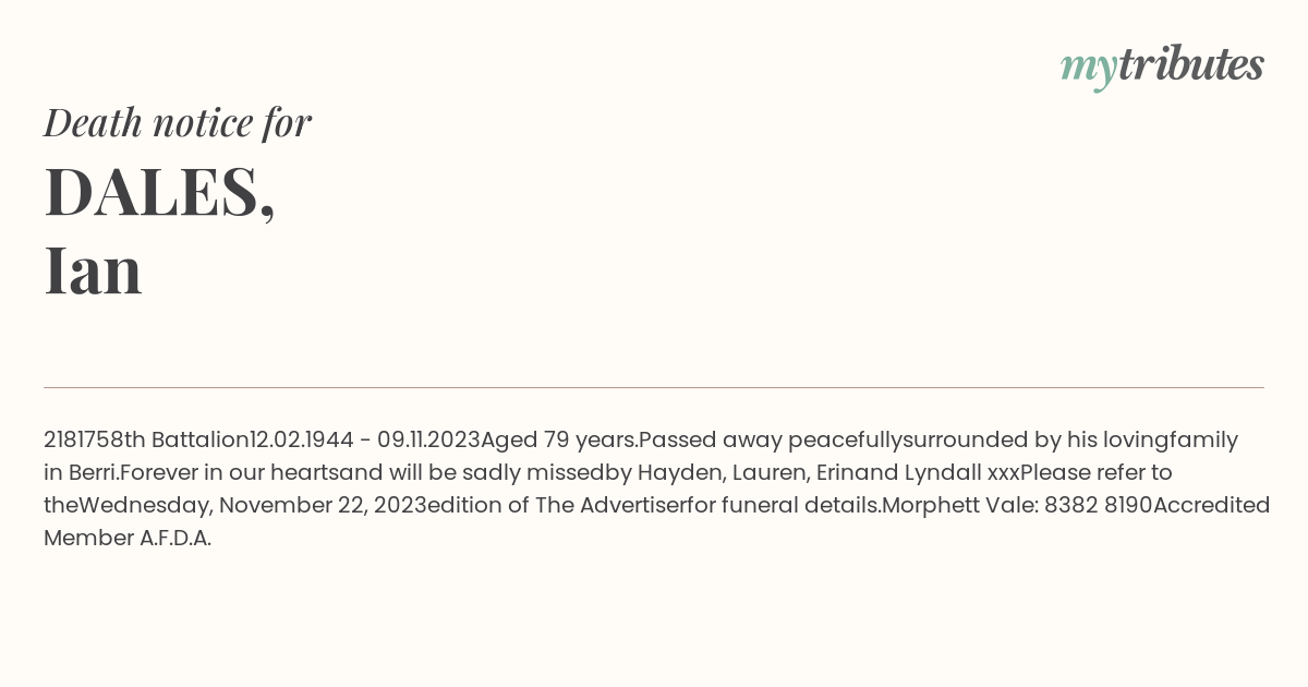 notice opengraph image