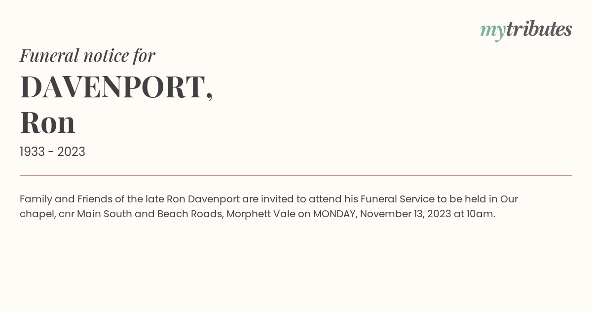 notice opengraph image