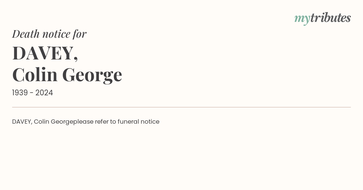 notice opengraph image