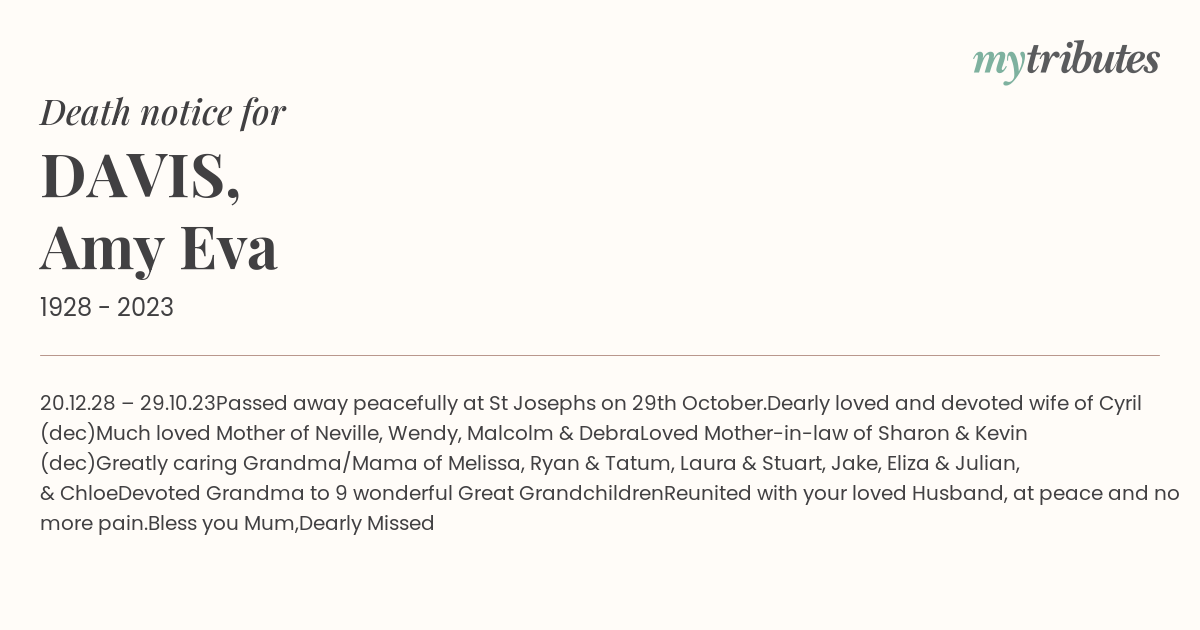 notice opengraph image
