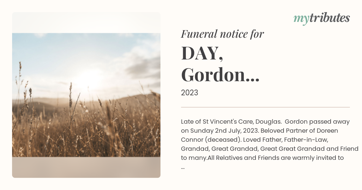 notice opengraph image