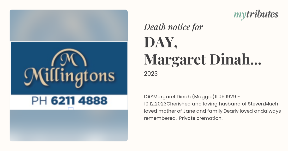 notice opengraph image