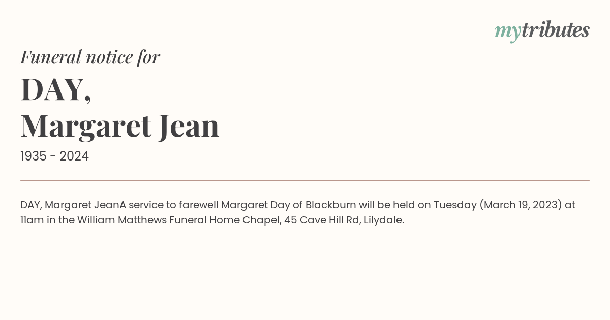 notice opengraph image