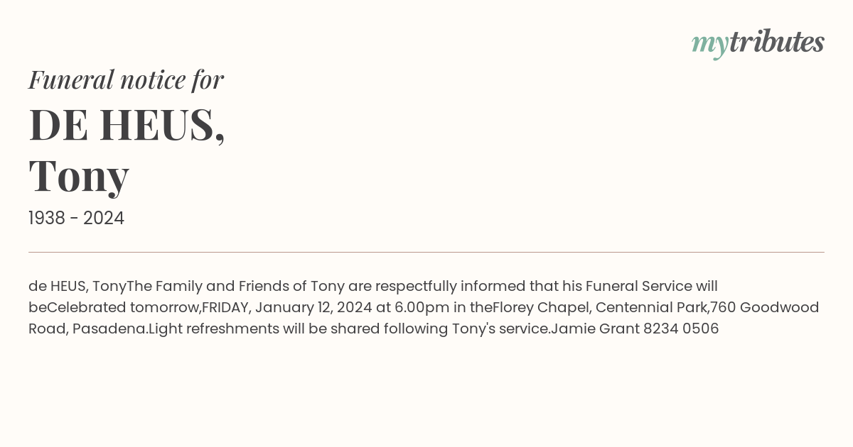 notice opengraph image