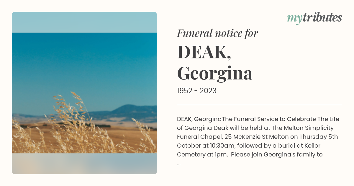 notice opengraph image