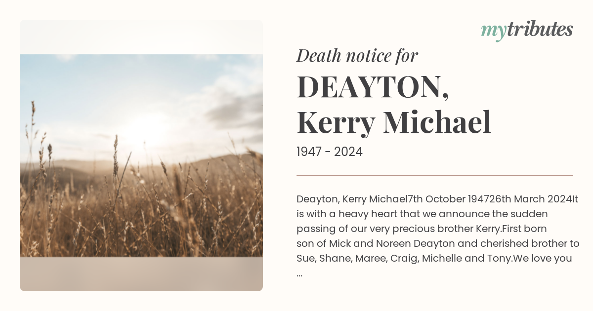 notice opengraph image