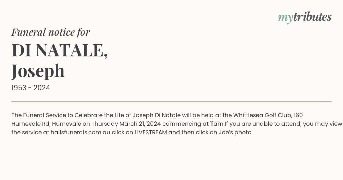 notice opengraph image