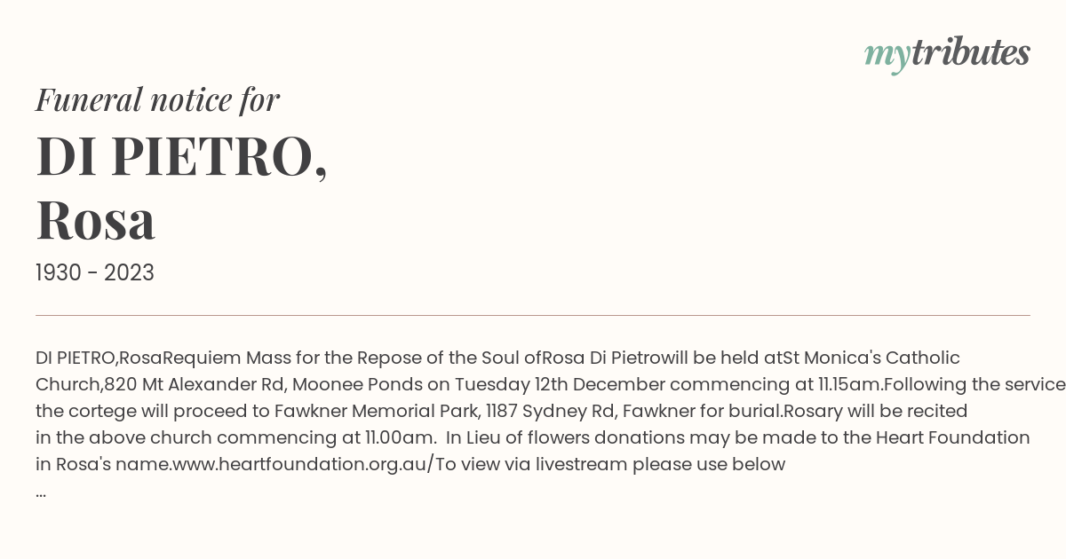 notice opengraph image