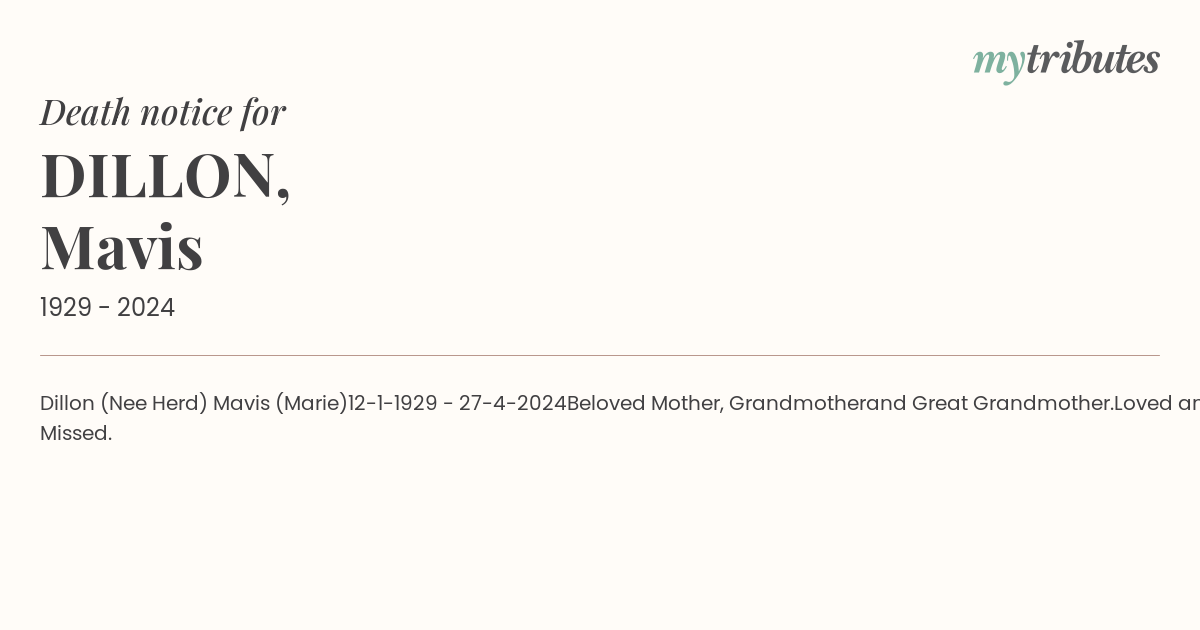 notice opengraph image