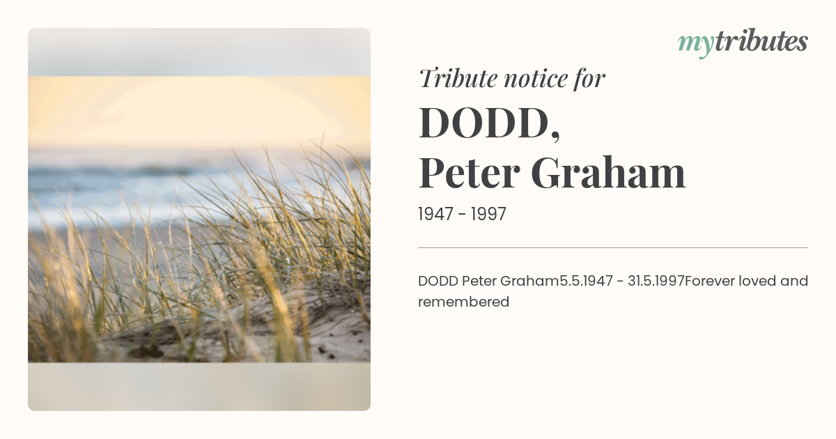 notice opengraph image