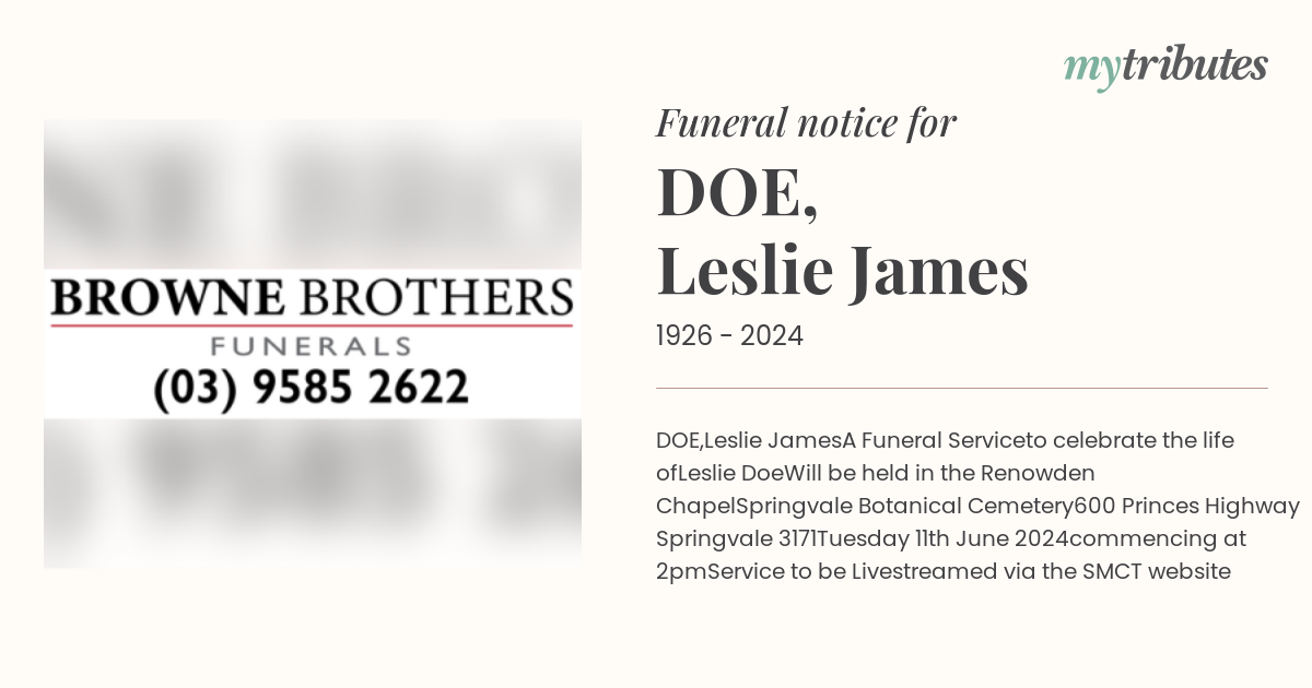 notice opengraph image