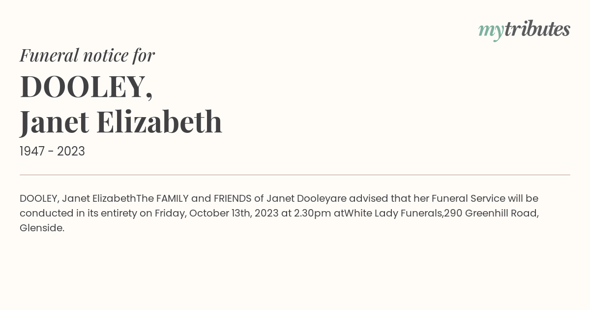 notice opengraph image