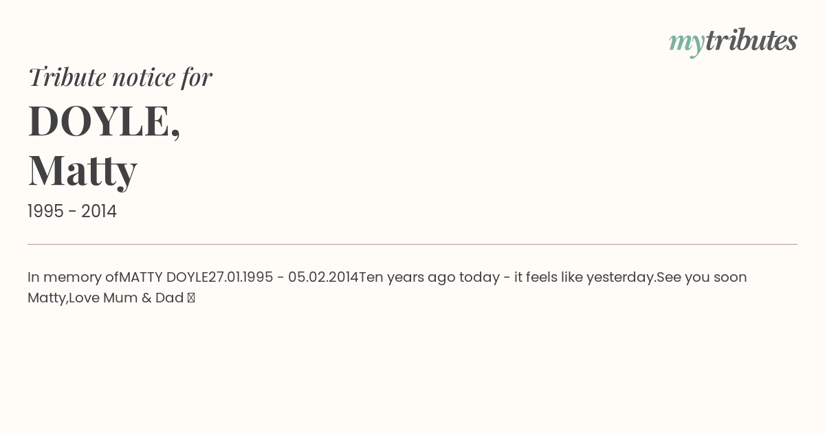 notice opengraph image