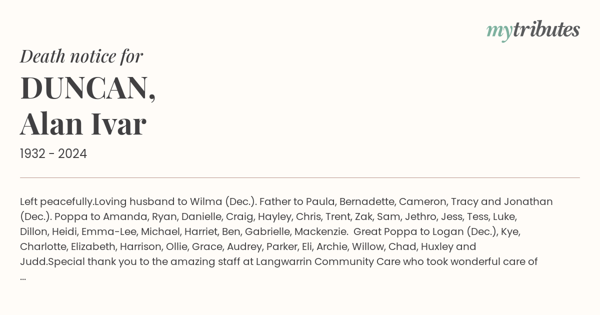 notice opengraph image