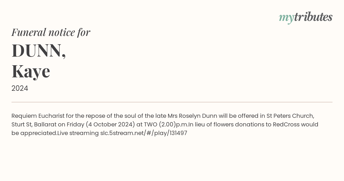 notice opengraph image