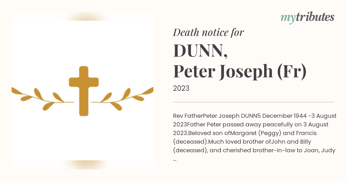 notice opengraph image