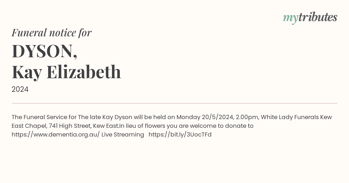 notice opengraph image