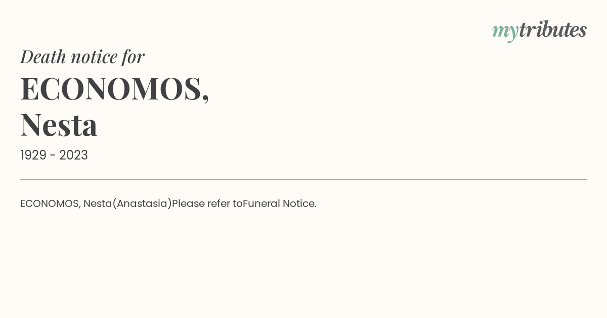 notice opengraph image