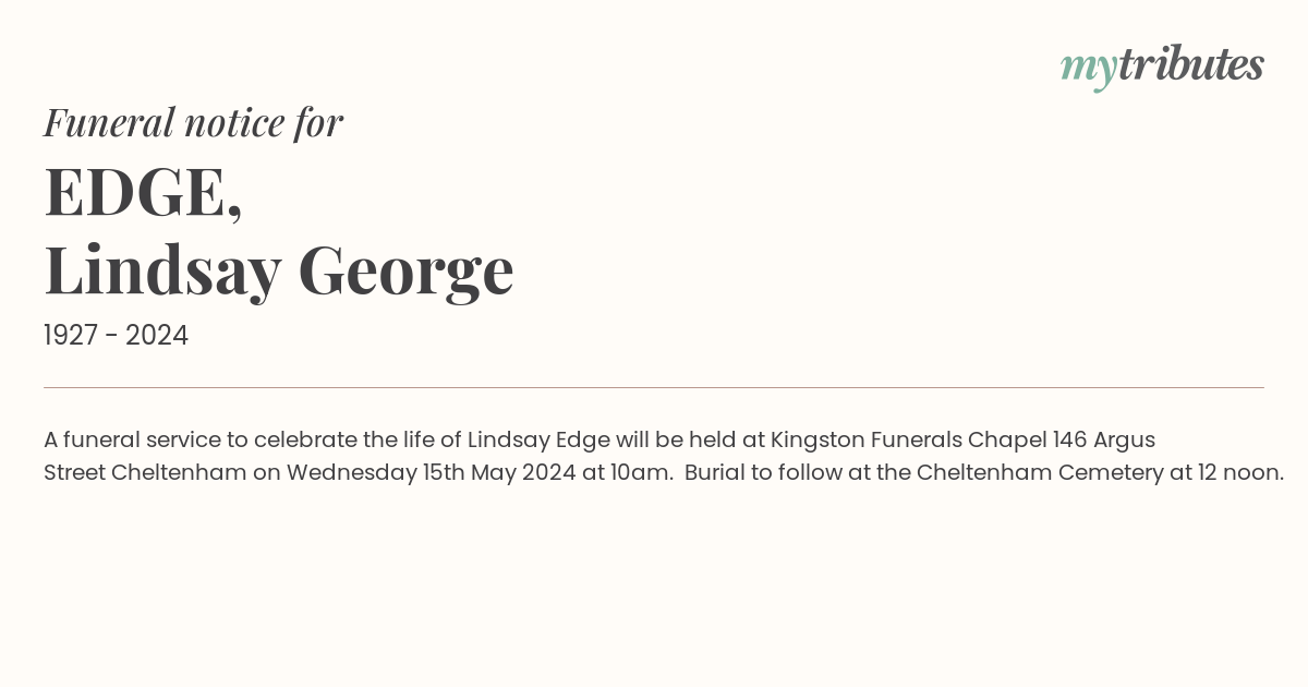 notice opengraph image