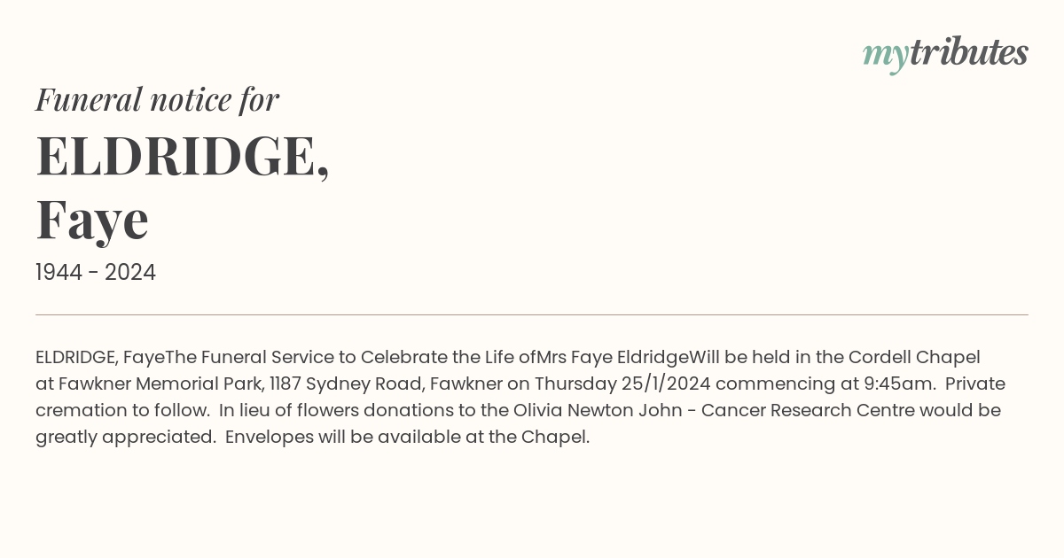 notice opengraph image