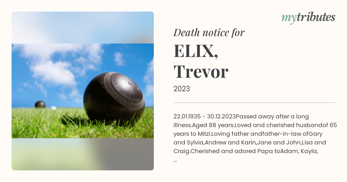 notice opengraph image