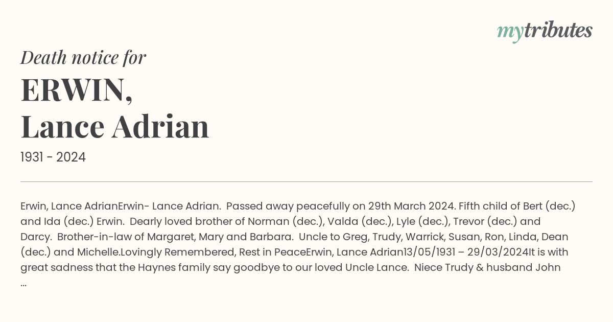 notice opengraph image