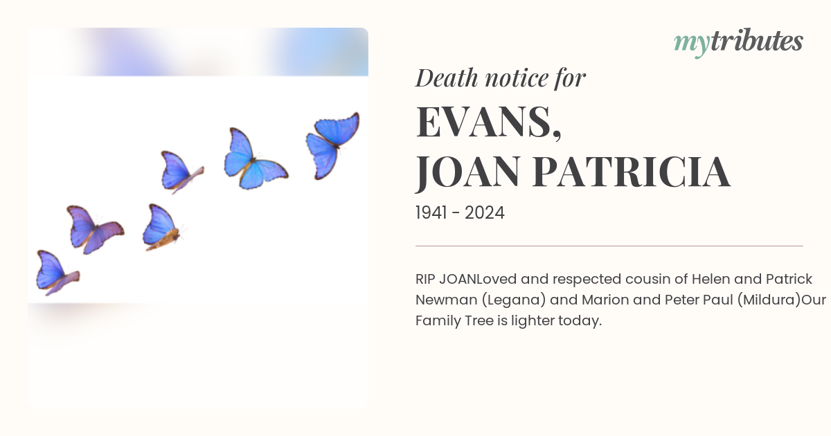 notice opengraph image