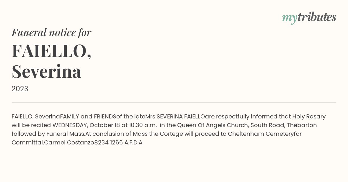 notice opengraph image