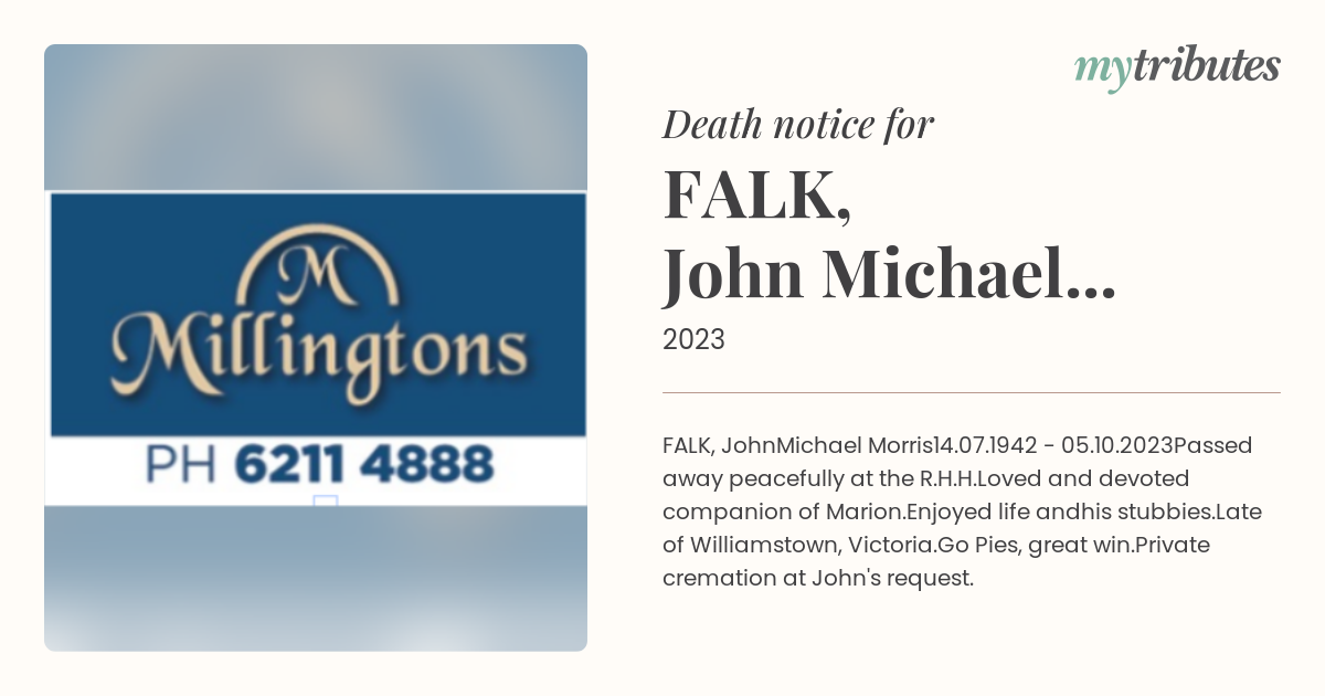 notice opengraph image