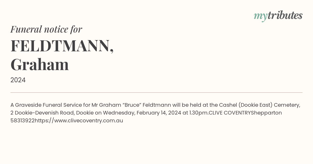 notice opengraph image