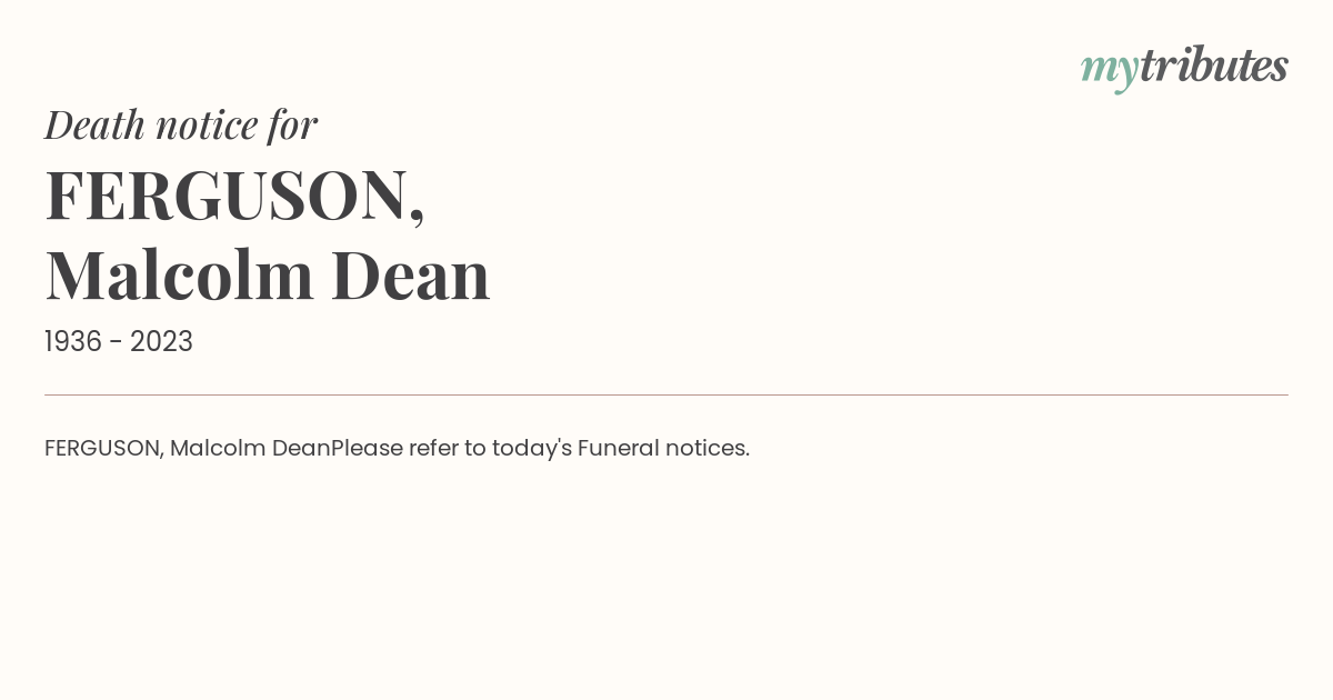 notice opengraph image