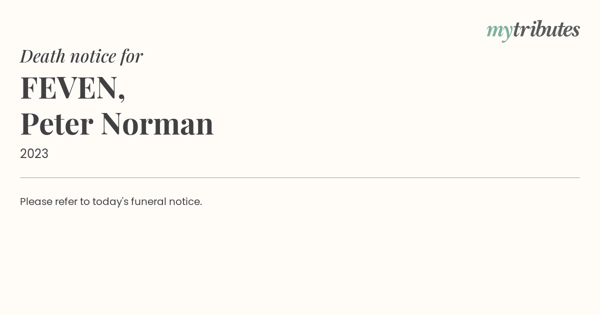notice opengraph image