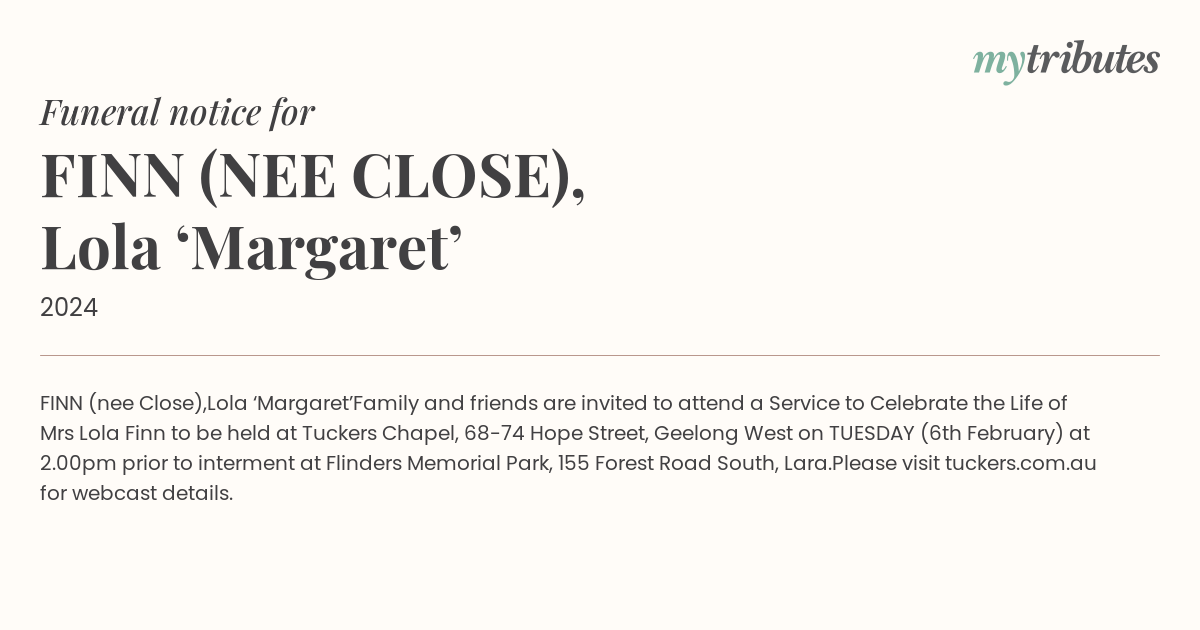 notice opengraph image