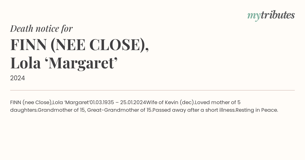 notice opengraph image